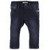 Name it Jeans mod.  NITNIKOLAJ